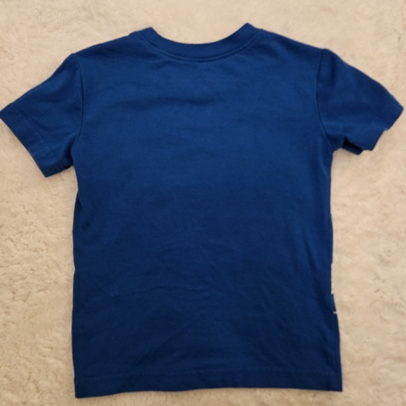 Disney Toy Story Toddler T-Shirt Bundle - Picture 4 of 7